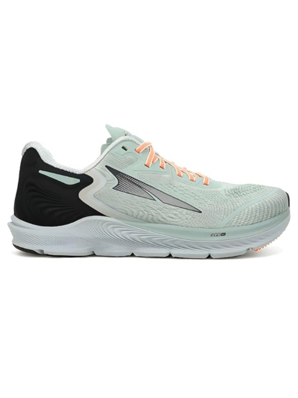 Altra Women's Torin 5 Mint Green Running Shoe